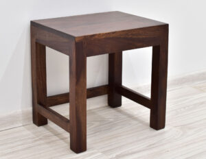 taboret-stolek-stoliczek-kolonialny-drewno-palisander-indyjski