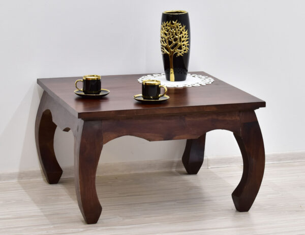 stolik-kawowy-kolonialny-lite-drewno-palisander-indyjski-w-klasycznym-stylu