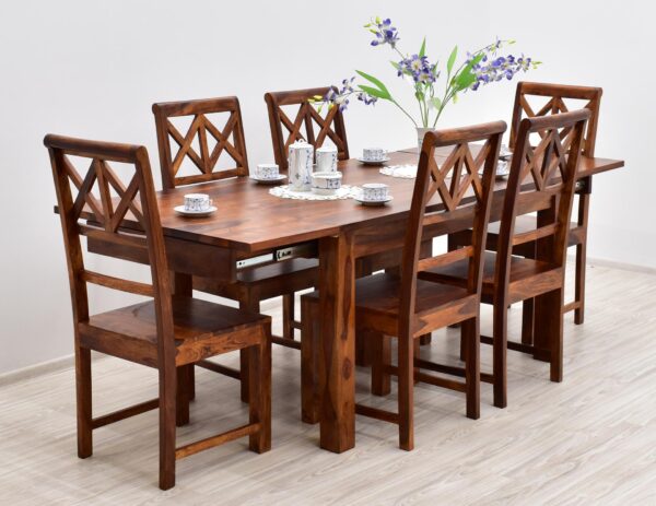 komplet-obiadowy-kolonialny-stol-rozkladany-6-krzesel-lite-drewno-palisander