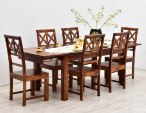 komplet-obiadowy-kolonialny-stol-rozkladany-6-krzesel-recznie-wytworzony-z-litego-drewna-palisandru-indyjskiego-masywny