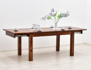stol-kolonialny-rozkladany-lite-drewno-palisander-indyjski-recznie-wytworzony-masywny