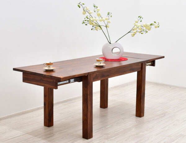 stol-kolonialny-rozkladany-lite-drewno-palisander-indyjski-w-nowoczesnym-stylu