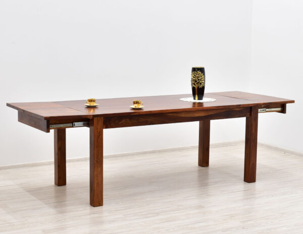 stol-kolonialny-rozkladany-recznie-wykonany-z-litego-drewna-palisandru-indyjskiego-masywny-miodowy-odcien-brazu
