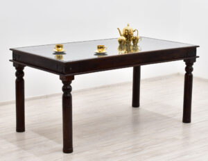 stol-kolonialny-lite-drewno-akacja-indyjska-z-szyba-recznie-wykonany-rzezbiony-masywny