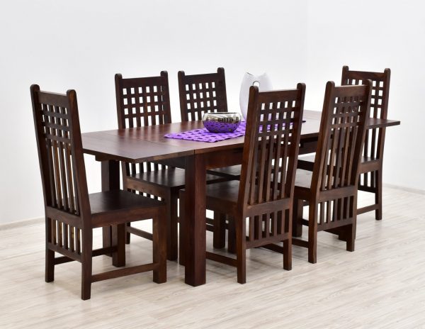 komplet-obiadowy-egzotyczny-stol-rozkladany-6-krzesel-lite-drewno-palisander-indyjski