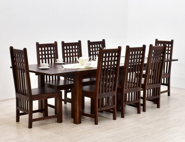 komplet-obiadowy-kolonialny-stol-rozkladany-8-krzesel-lite-drewno-palisander-indyjski-modernistyczny