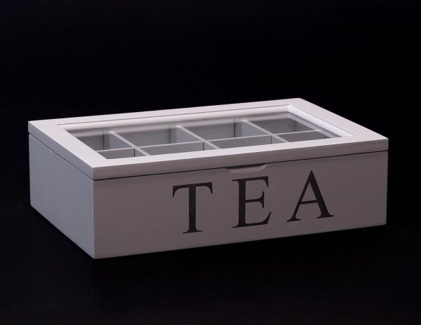 skrzynka-pudelko-na-herbate-8-przegrodek-malowana-biala-tea