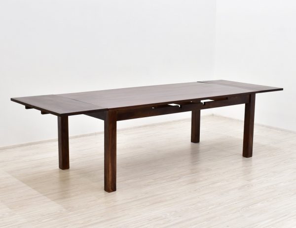 stol-kolonialny-lite-drewno-palisander-indyjski-rozkladany-z-dostawkami-masywny-ciemny-braz