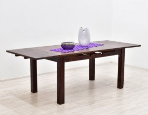 stol-kolonialny-lite-drewno-palisander-indyjski-rozkladany-z-dostawkami-modernistyczny-ciemny-braz