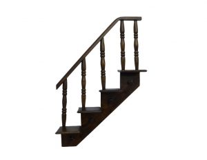 wieszak-scienny-drewniany-unikatowy-egzotyczny-schody
