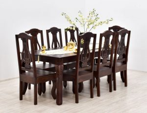 zestaw-obiadowy-kolonialny-stol-8-krzesel-rzezbiony-lite-drewno-palisander-indyjski