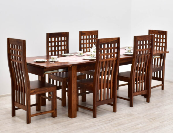 komplet-obiadowy-kolonialny-stol-rozkladany-6-krzesel-recznie-wykonany-z-litego-drewna-palisandru-indyjskiego-masywny