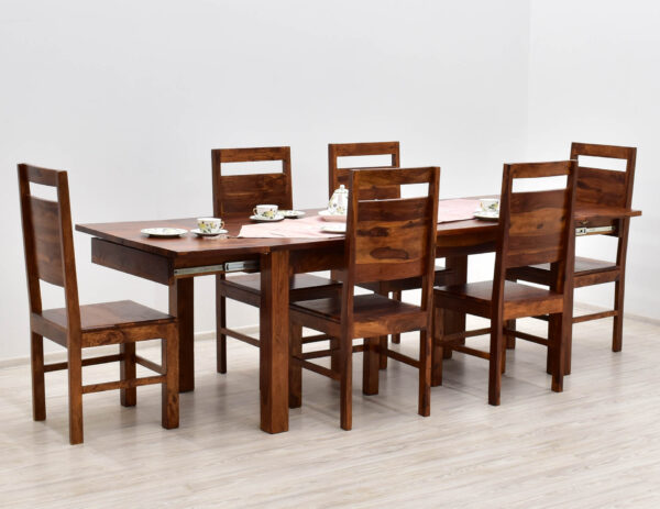 komplet-obiadowy-kolonialny-stol-rozkladany-6-krzesel-recznie-wykonany-z-litego-drewna-palisandru-indyjskiego