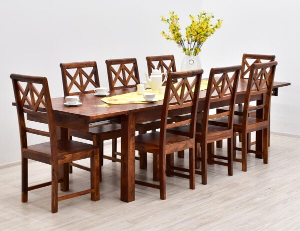 komplet-obiadowy-kolonialny-stol-rozkladany-8-krzesel-recznie-wykonany-lite-drewno-palisander-indyjski