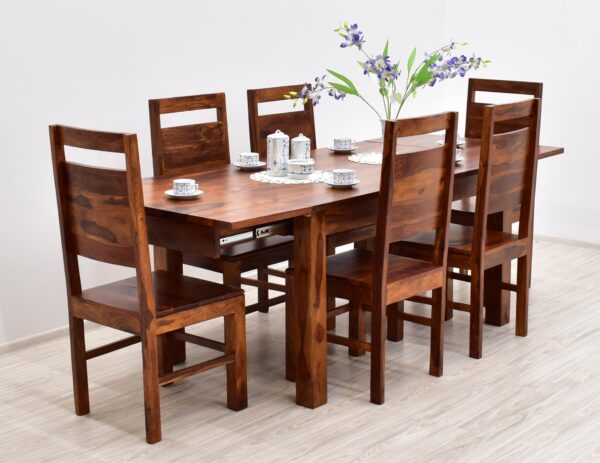 komplet-obiadowy-kolonialny-stol-rozkladany-6-krzesel-lite-drewno-palisander-indyjski-styl-nowoczesny-recznie-wykonany