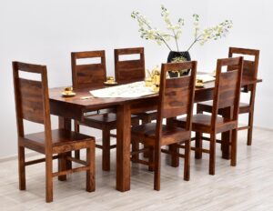 komplet-obiadowy-kolonialny-stol-rozkladany-6-krzesel-recznie-wytworzony-z-litego-drewna-palisandru-indyjskiego