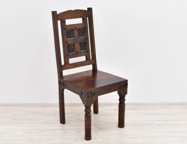 krzeslo-kolonialne-lite-drewno-akacja-indyjska-recznie-rzezbione