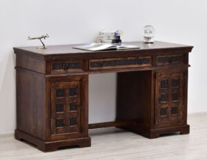 biurka-kolonialne-lite-drewno-akacja-indyjska