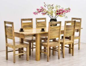 komplet-obiadowy-kolonialny-masywny-stol-rozkladany-6-krzesel-lite-drewno-mango-kolor-naturalny-styl-modernistyczny