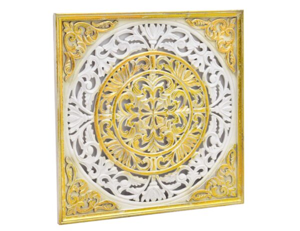 panel-dekoracyjny-scienny-azurowy-recznie-malowany-indyjski-unikatowy