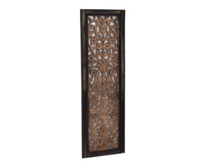 panel-dekoracyjny-scienny-azurowy-recznie-wykonany-kolonialny-indyjski