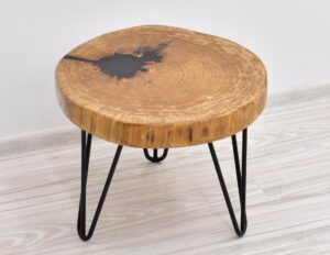 stolik-w-stylu-industrialnym-z-litego-drewna-debu-rustykalny-loft