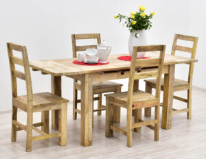 komplet-obiadowy-kolonialny-stol-rozkladany-4-krzesla-lite-drewno-mango-loft-industrialne