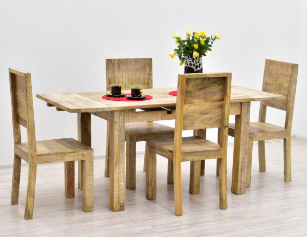 komplet-obiadowy-kolonialny-stol-rozkladany-4-krzesla-lite-drewno-mango-loft-styl-industrialny