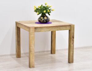stol-kolonialny-lite-drewno-egzotyczne-mango-industrialny-loftowy