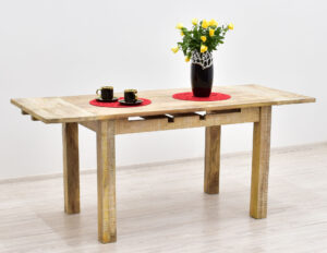 stol-rozkladany-kolonialny-lite-drewno-mango-styl-loftowy-industrialny