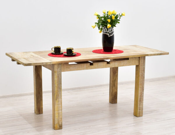 stol-rozkladany-kolonialny-lite-drewno-mango-styl-loftowy-industrialny