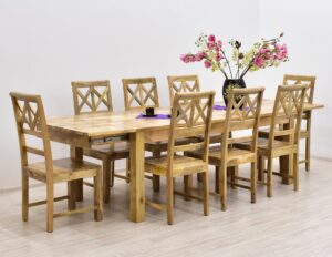 komplet-obiadowy-kolonialny-masywny-stol-rozkladany-8-krzesel-lite-drewno-mango-kolor-naturalny-styl-modernistyczny