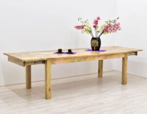 stol-kolonialny-rozkladany-lite-drewno-mango-w-stylu-nowoczesnym