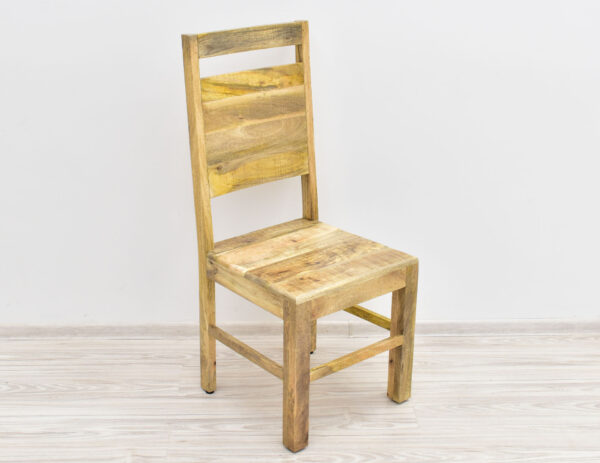krzeslo-kolonialne-indyjskie-lite-drewno-mango-kolor-naturalny