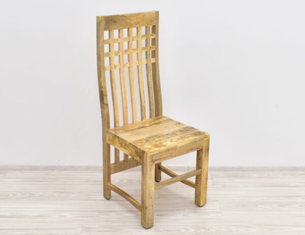 krzeslo-kolonialne-indyjskie-lite-drewno-mango-kolor-naturalny