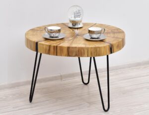 stolik-kawowy-z-blatem-z-plastra-litego-drewna-debu-w-stylu-modernistycznym