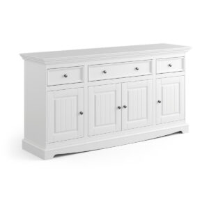 komoda-drewniana-belluno-elegante-masywna-naturalne-lite-drewno-sosna-kolor-bialy