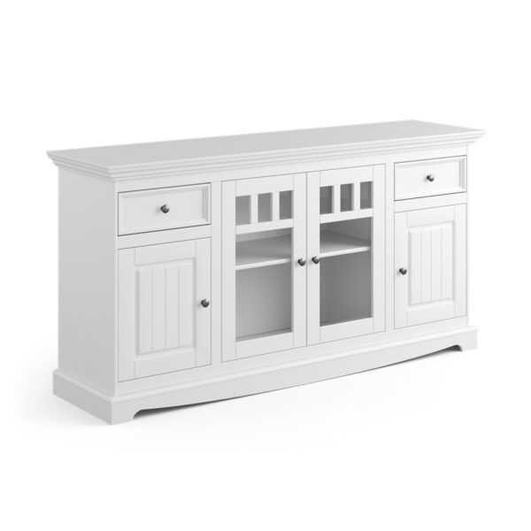 komoda-drewniana-prowansalska-belluno-elegante-masywna-naturalna-sosna-kolor-bialy
