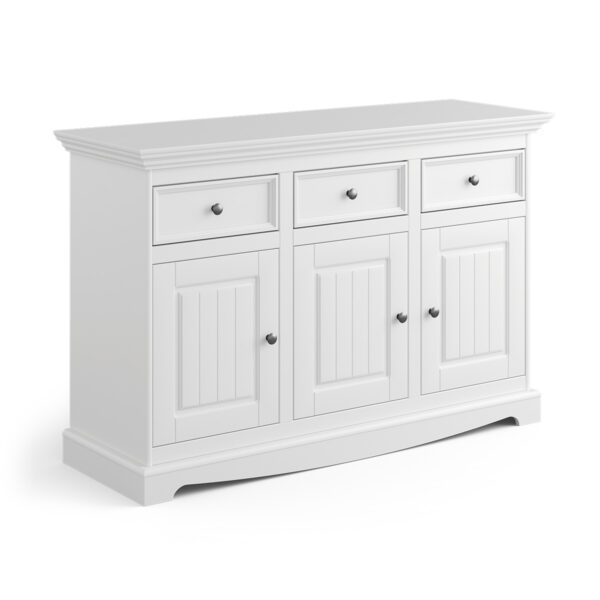 komoda-drewniana-belluno-elegante-naturalna-sosna-finska-kolor-bialy