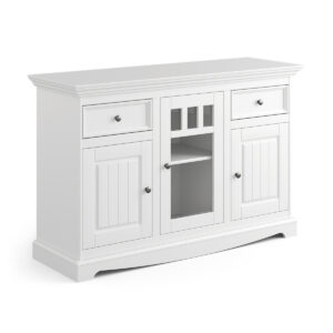 komoda-drewniana-belluno-elegante-naturalna-sosna-finska-kolor-bialy