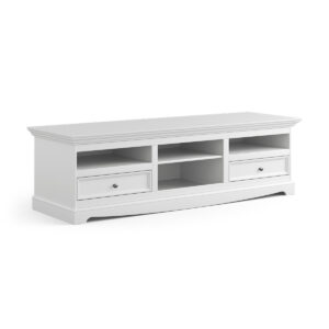 komoda-rtv-belluno-elegante-drewniana-sosna-finska-naturalne-drewno-bialy-kolor