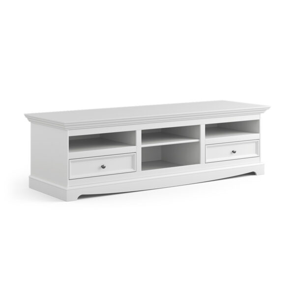 komoda-rtv-belluno-elegante-drewniana-sosna-finska-naturalne-drewno-bialy-kolor