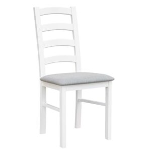 krzeslo-drewniane-belluno-elegante-drewno-bukowe-biale-tapicerowane-siedzisko