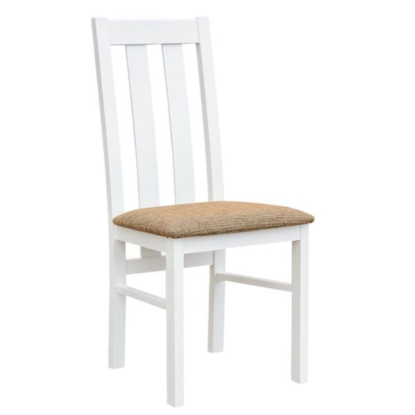 krzeslo-drewniane-bukowe-belluno-elegante-naturalne-biale-tapicerowane-siedzisko