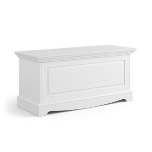 kufer-skrzynia-belluno-elegante-drewniana-sosna-finska-naturalne-drewno-bialy-kolor