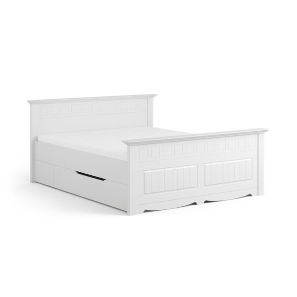 lozko-drewniane-belluno-elegante-z-szuflada-sosna-finska-biale-styl-prowansalski-140x200
