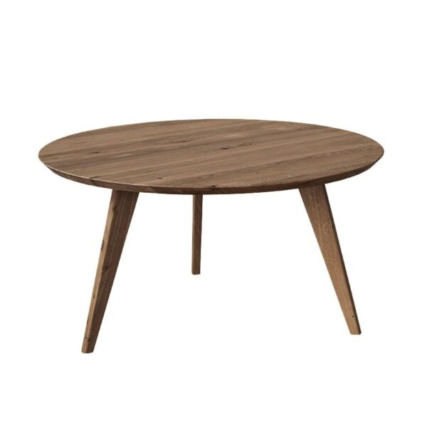 stolik-kawowy-orbetello-okragly-lite-drewno-dab-tabacco-olejowany-loftowy-modernistyczny-90-cm