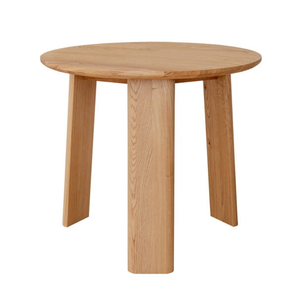 stolik-kawowy-monti-okragly-drewno-debowe-naturalne-olejowany-51-cm
