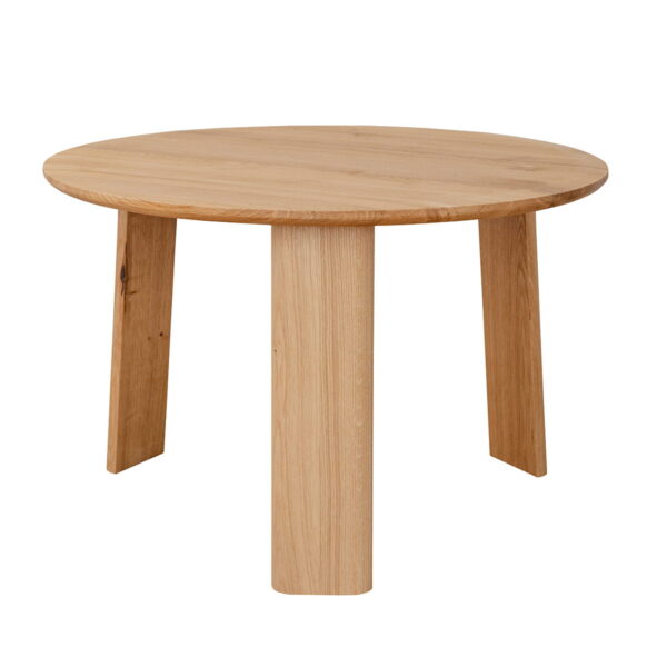 stolik-kawowy-monti-okragly-naturalne-drewno-debu-olejowany-61-cm-do-salonu