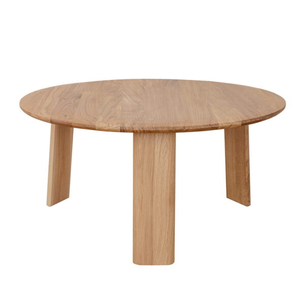 okragly-stolik-kawowy-monti-z-naturalnego-drewna-debowego-olejowany-71-cm